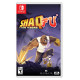 Shaq Fu: A Legend Reborn