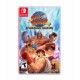 Street Fighter: 30th Anniversary Collection