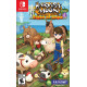 Harvest Moon: Light of Hope [Special Edition]