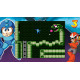 Mega Man Legacy Collection + Mega Man Legacy Collection 2