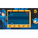 Mega Man Legacy Collection + Mega Man Legacy Collection 2