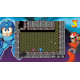 Mega Man Legacy Collection + Mega Man Legacy Collection 2