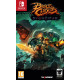 Battle Chasers: Nightwar