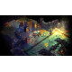 Battle Chasers: Nightwar