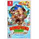 Donkey Kong Country: Tropical Freeze