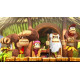 Donkey Kong Country: Tropical Freeze