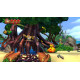 Donkey Kong Country: Tropical Freeze