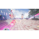 Gal*Gun 2