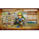 Zelda Musou: Hyrule All Stars DX