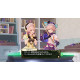 Atelier Lydie & Soeur: Fushigi na Kaiga no Renkinjutsu Samurai (Chinese Subs)