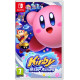 Kirby Star Allies