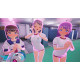 Gal*Gun 2 (Multi-Language)