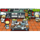 Scribblenauts Showdown