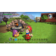 Dragon Quest Builders Alefgard o Fukkatsu Seyo