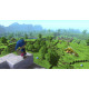 Dragon Quest Builders Alefgard o Fukkatsu Seyo