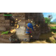 Dragon Quest Builders Alefgard o Fukkatsu Seyo