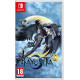 Bayonetta 2 [Non-Stop Climax Edition] (Multi-Language)