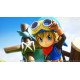 Dragon Quest Builders