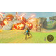 The Legend of Zelda: Breath of the Wild (Chinese Subs)