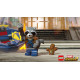 LEGO Marvel Super Heroes 2