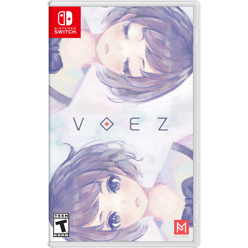 VOEZ (Multi-Language)