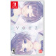 VOEZ (Multi-Language)