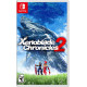 Xenoblade Chronicles 2 [Collector's Edition]