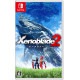 Xenoblade 2 [Limited Edition] (Chinese Subs)