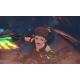 Xenoblade 2 (Chinese Subs)