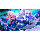 Azure Striker Gunvolt: Striker Pack