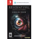 Resident Evil: Revelations Collection