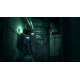 Resident Evil: Revelations Collection