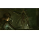 Resident Evil: Revelations Collection