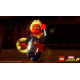 LEGO Marvel Super Heroes 2 (English)