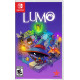 LUMO