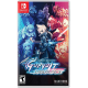 Azure Striker Gunvolt: Striker Pack