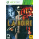 L.A. Noire