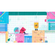 Snipperclips Plus: Cut It Out, Together!