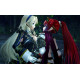 Nights of Azure 2: Bride of the New Moon