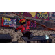 The LEGO NINJAGO Movie Video Game (English)