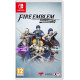 Fire Emblem Warriors [Limited Edition]