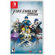 Fire Emblem Warriors [Special Edition]