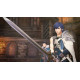 Fire Emblem Musou