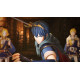 Fire Emblem Musou