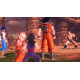 Dragonball Xenoverse 2 for Nintendo Switch