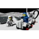 LEGO Worlds