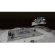 LEGO Worlds