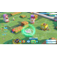 Mario + Rabbids: Kingdom Battle