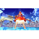 Fate/Extella: The Umbral Star