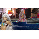 Fate/Extella [Limited Box & Canvas Art Limited Edition] (Multi-Language)